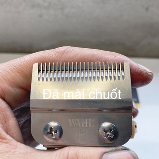 Tông đơ WAHL Magic Clip không dây