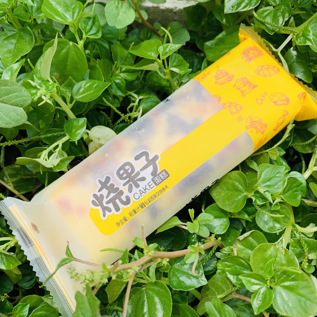 Bánh Đài Loan Mix nhiều vị tự chọn | BigBuy360 - bigbuy360.vn