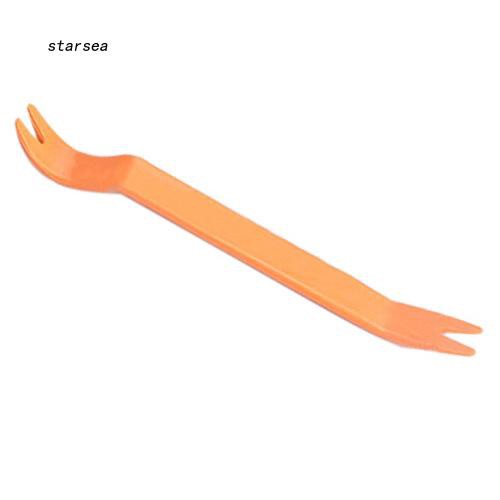 Set 4 dụng cụ tháo phụ tùng xe hơi chuyên dụng