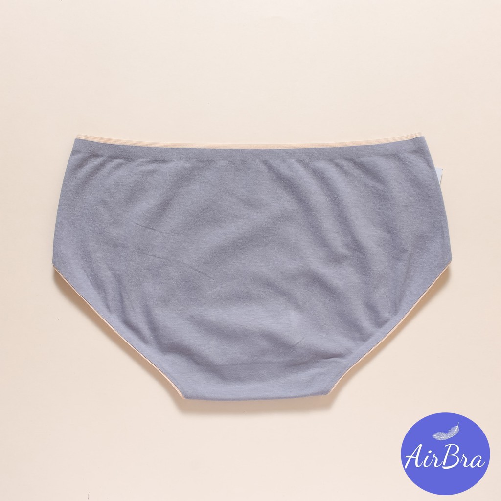 Quần lót nữ cotton Kháng Khuẩn 02 mới | BigBuy360 - bigbuy360.vn