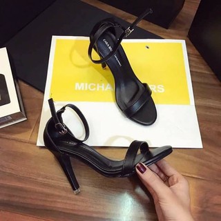 Sandal 7p quai mảnh h0249