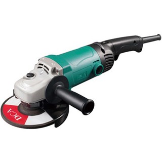 Máy mài góc 1200W DCA ASM150A (S1M-FF-150A)