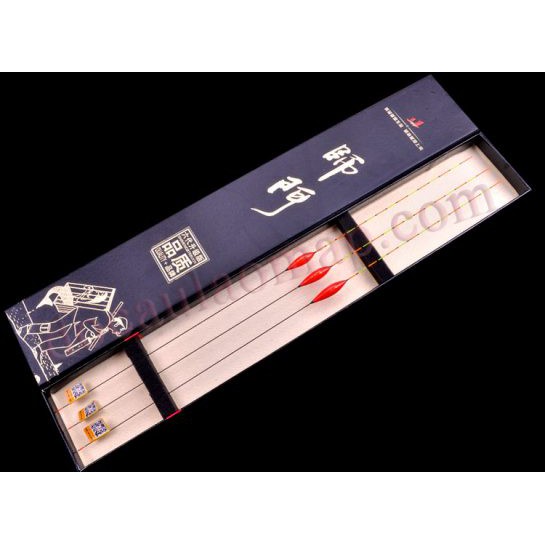 Phao Thần Nhật 6917