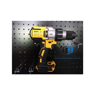 Khoan Dewatl DCD996 - Điện Máy Tiến Đạt