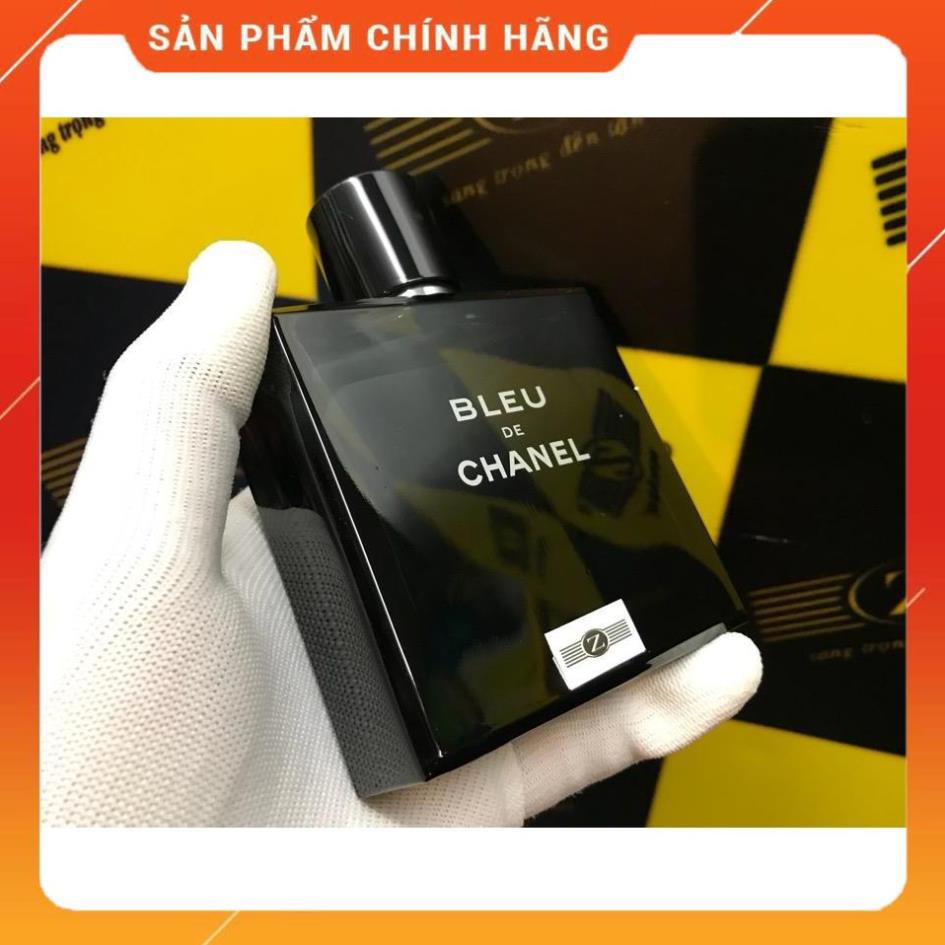 [ĐẶC BIỆT] Nước Hoa Nam Nữ Cao Cấp BIeu Parfume 100ml  Cực Thơm | BigBuy360 - bigbuy360.vn