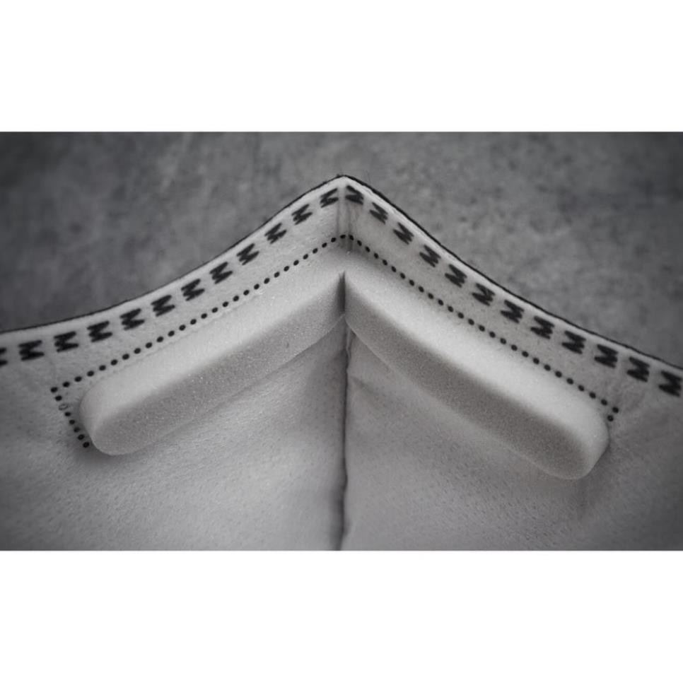 COMBO 3 chiếc khẩu trang N99 ngăn đến 99% hạt bụi siêu mịn - Mona mask store | BigBuy360 - bigbuy360.vn