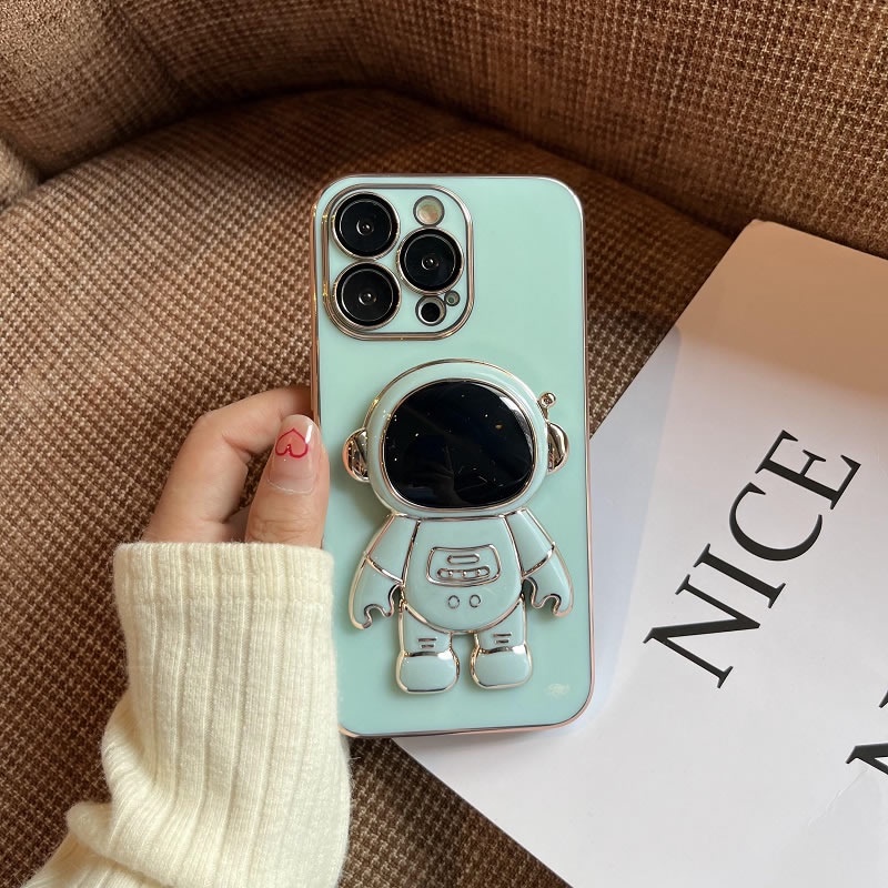 Ốp Điện Thoại Mềm Mạ Điện Cho iPhone 13 12 Pro Max 13pro 13promax 12pro 12promax 11 mini 11promax X XR Xs Xs Max 6 6s 7 8 Plus 7plus 8plus