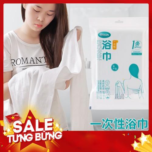 kệ đựng đồ dùng phòng tắm, phòng khách, phòng ngủ, phòng tắm không có thể xếp lại được - Siêu HOT