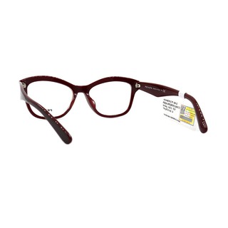 Gọng kính Prada 0PR29RF