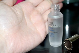 Nước thần Estee Lauder micro essence skin