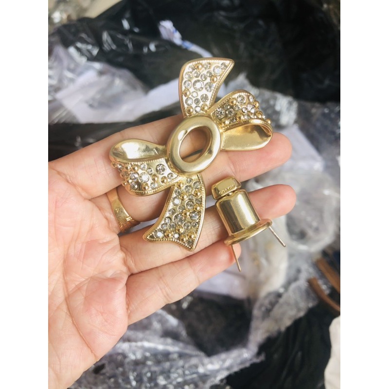 khoá xoay nơ | BigBuy360 - bigbuy360.vn