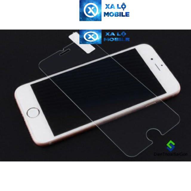 Cường lực iphone 6/6s/6Plus/6sPlus/7/8/7Plus/8Plus/X/Xs/XR/XsMax/11/11PROMAX/12/12MINI/12PROMAX