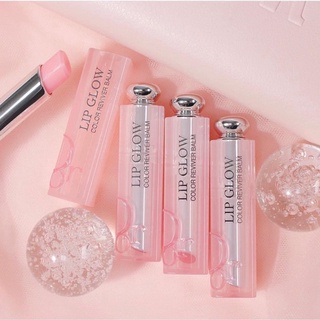 SON DƯỠNG DIOR LIP GLOW