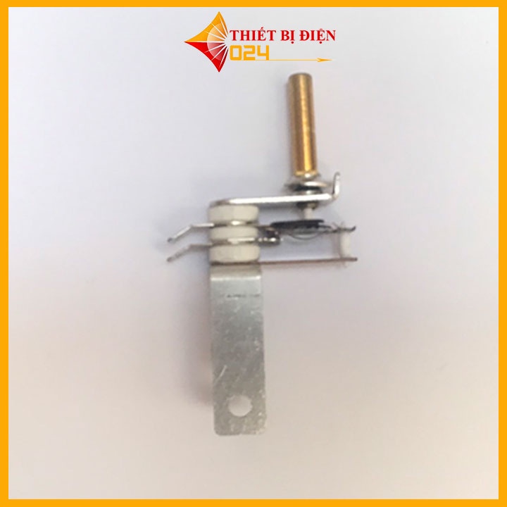 Rơ le - role điều chỉnh nhiệt độ lò nướng , máy ép bánh mì