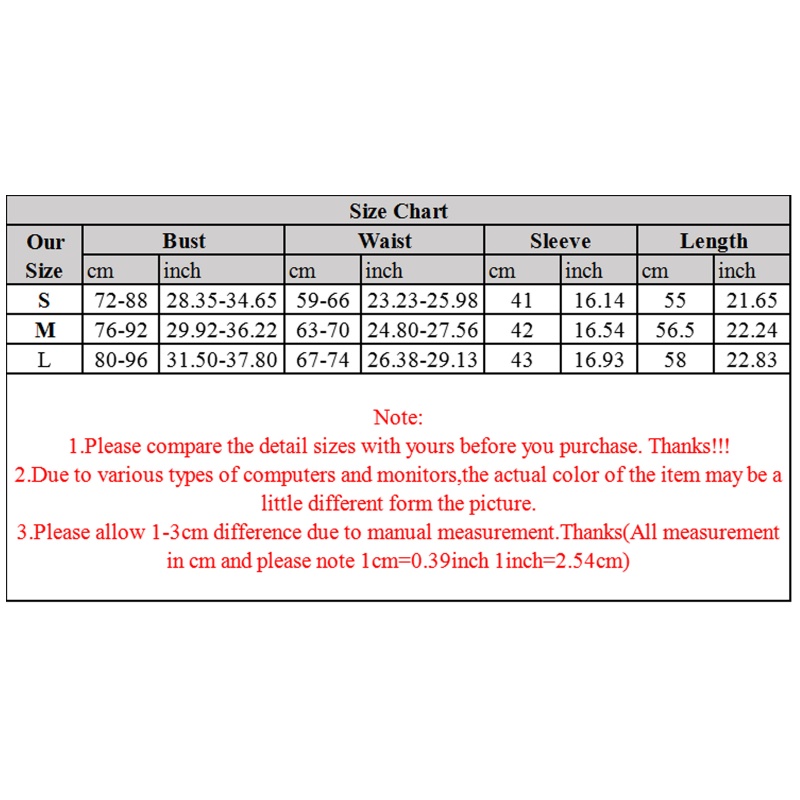 Brroa Bộ Áo Liền Quần Hở Lưng Quyến Rũ Dành Cho Nữ