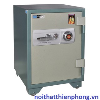 Két sắt chống cháy hòa phát ks110k1c1