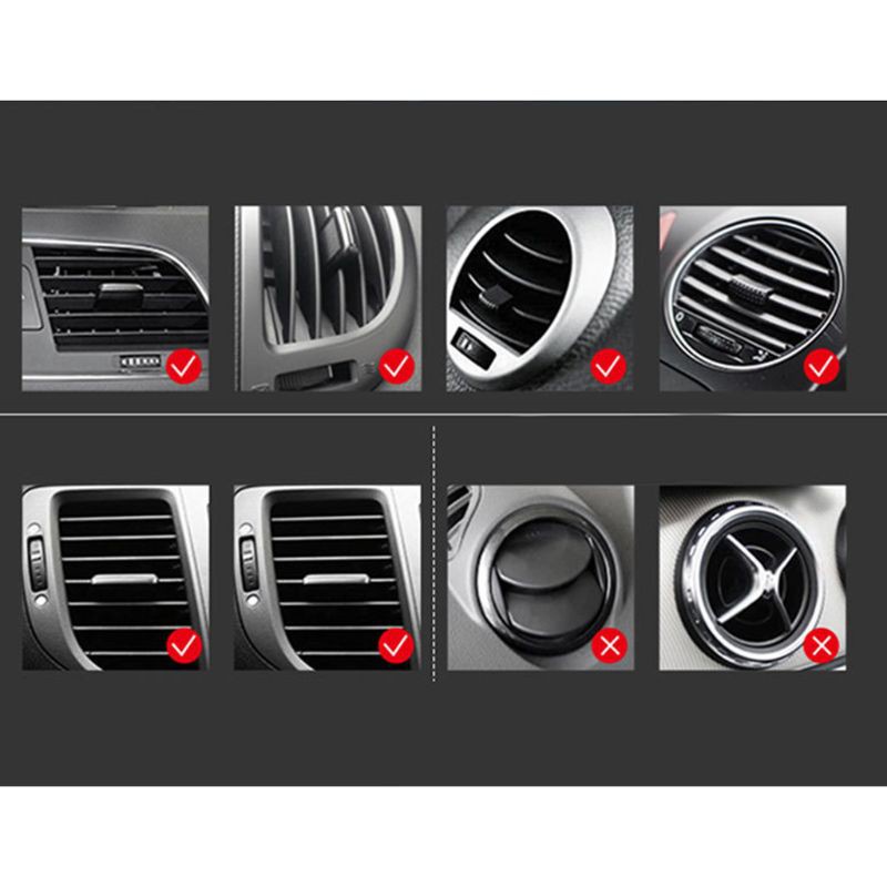 Máy Khuếch Tán Tinh Dầu Hình Robot Dễ Thương Cho Xe Hơi