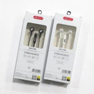 Tai nghe byz se519 âm thanh cực đỉnh