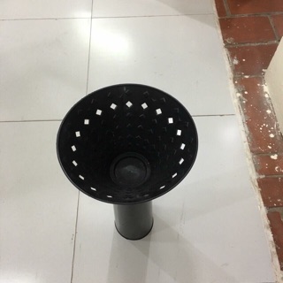 Cốt cắm hoa bó tròn nhiều size