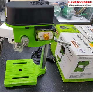 Khoan bàn 6.5mm KOTES KT-0665