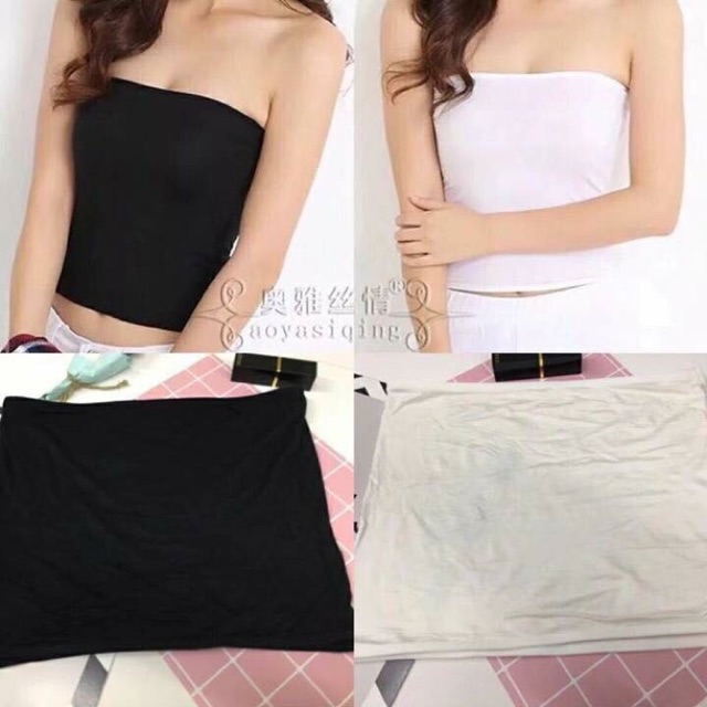 Áo quây cotton