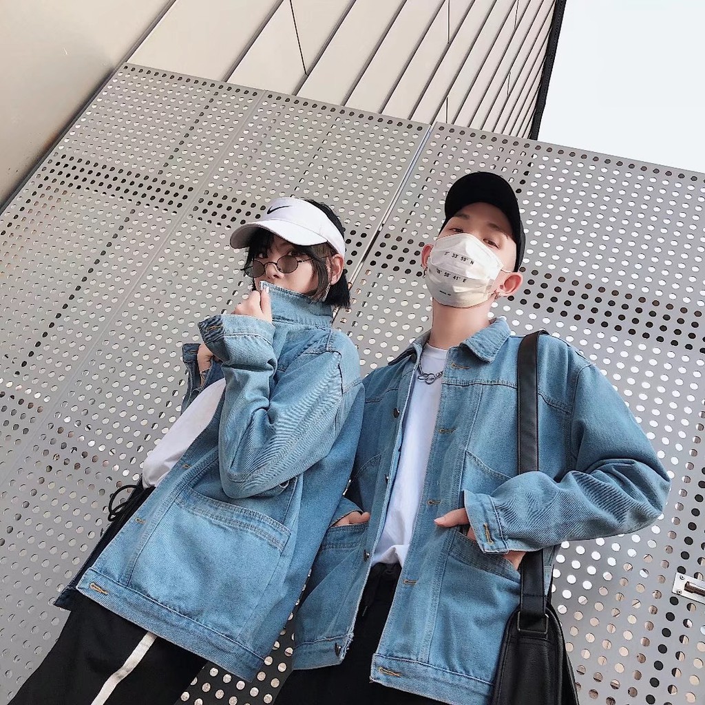 [aobonamdep.ross] Áo Bò cực nóng, cực thời trang chỉ có tại ROSS Mã 885 | BigBuy360 - bigbuy360.vn