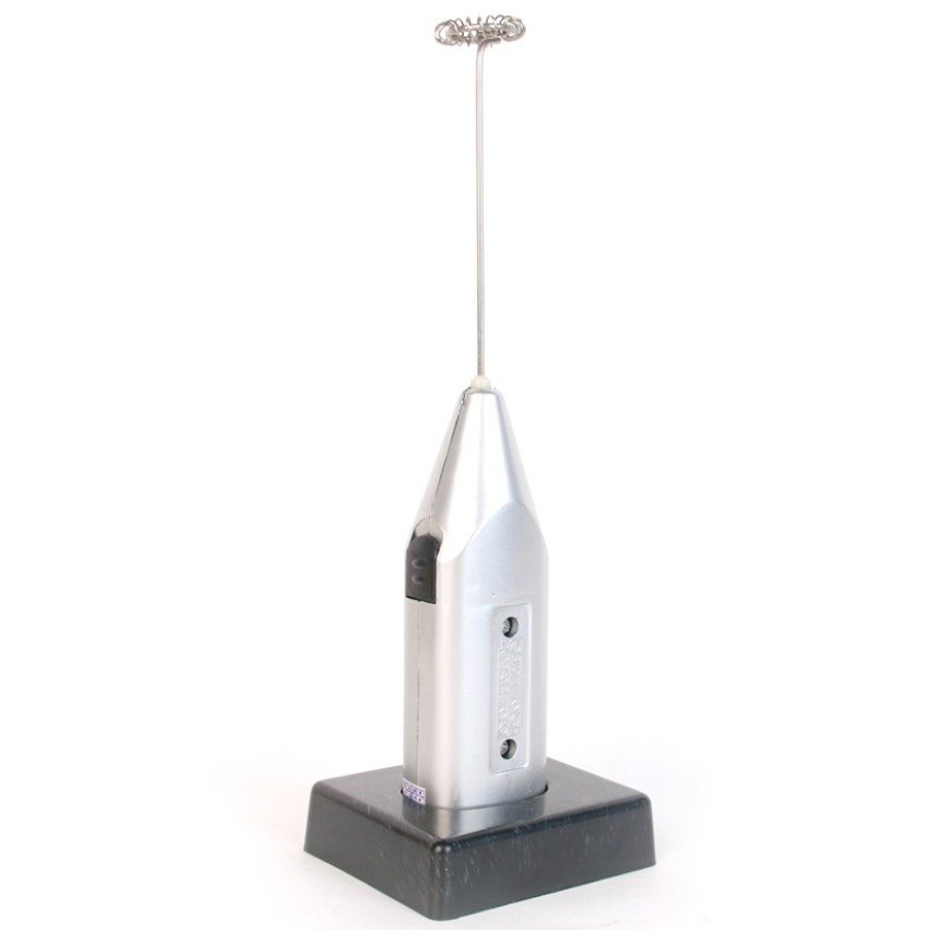 Máy đánh trứng- Café cầm tay