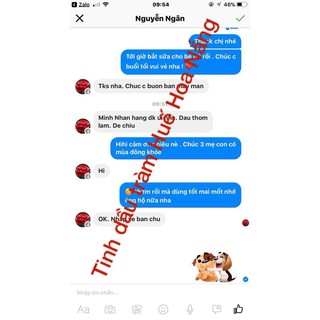 Tinh dầu tràm huế nguyên chất