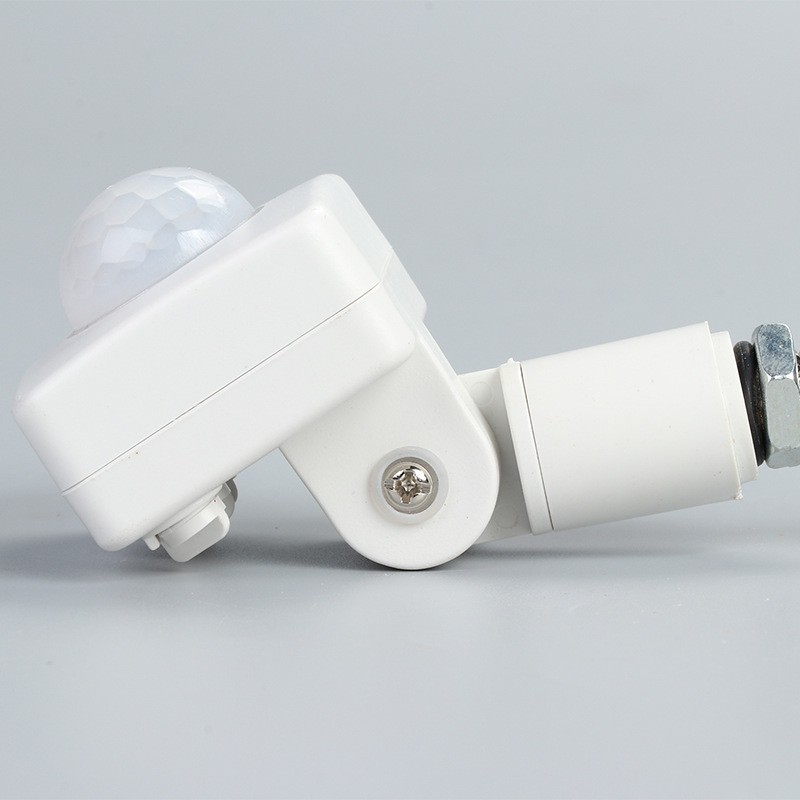 MẶT CẢM ỨNG CHUYỂN ĐỘNG | BigBuy360 - bigbuy360.vn