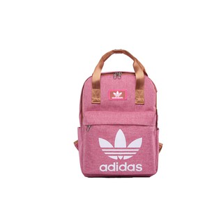 Balo Adidas mẫu mới