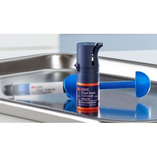 Bond 3M Single Universal 5ml (keo dán 1 bước không cần etching).