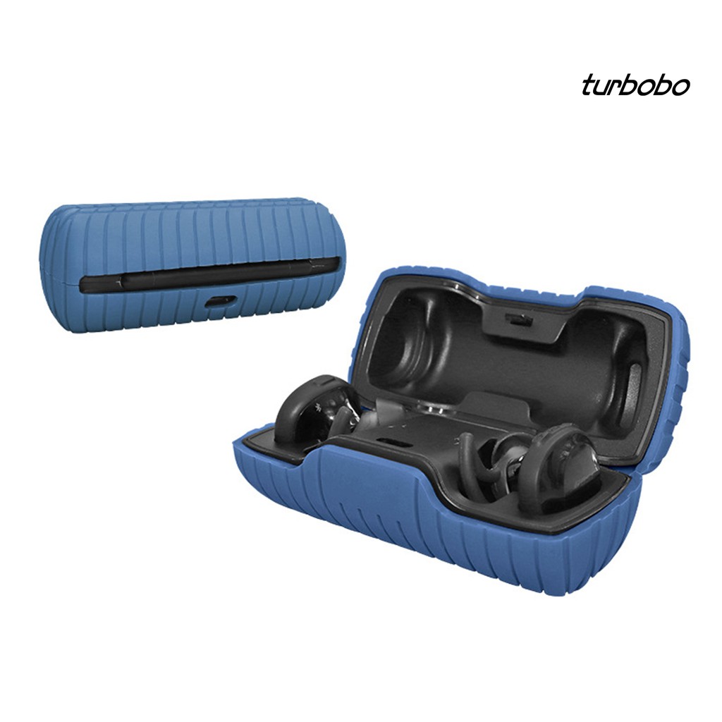 Hộp Đựng Bảo Vệ Tai Nghe Bose Mang Đi Được