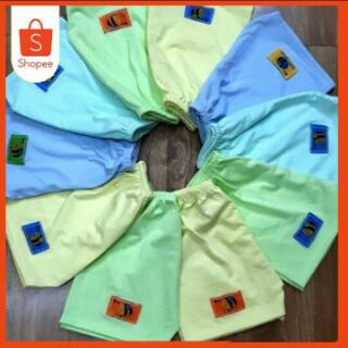 50 Chục đùi cho bé