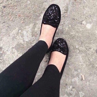 Giày kim sa thái lan đủ size 35 đến 40
