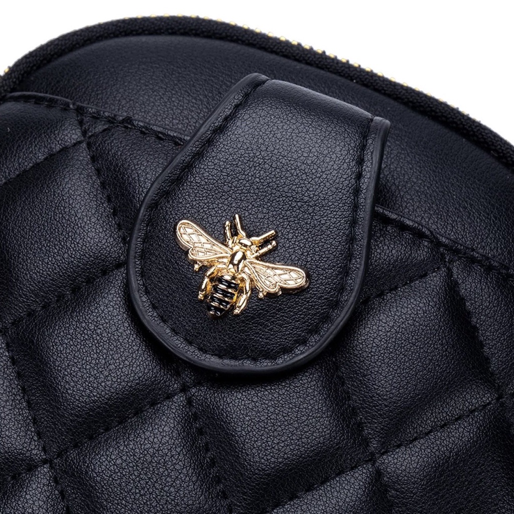 Túi điện thoại đeo vai nữ thời trang mùa hè