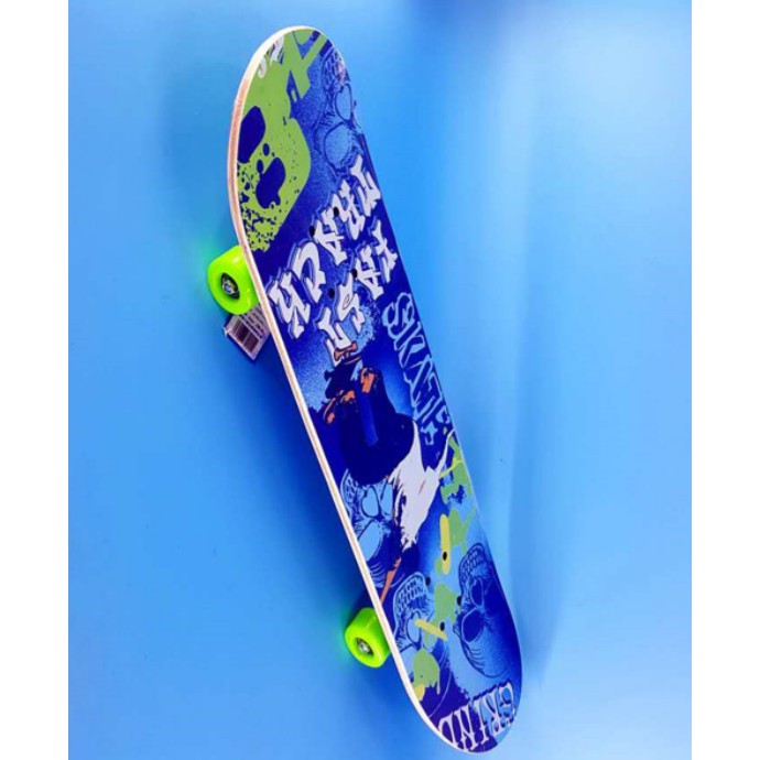 slide