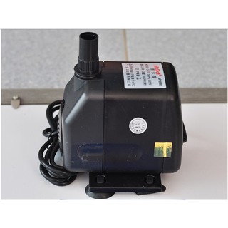 máy bơm hồ cá AP 3500