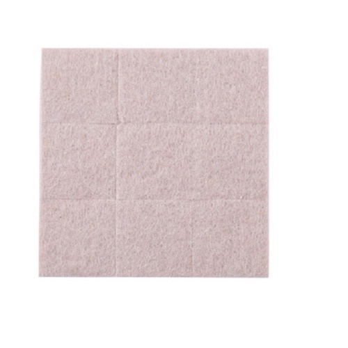 Miếng lót chống trầy trắng