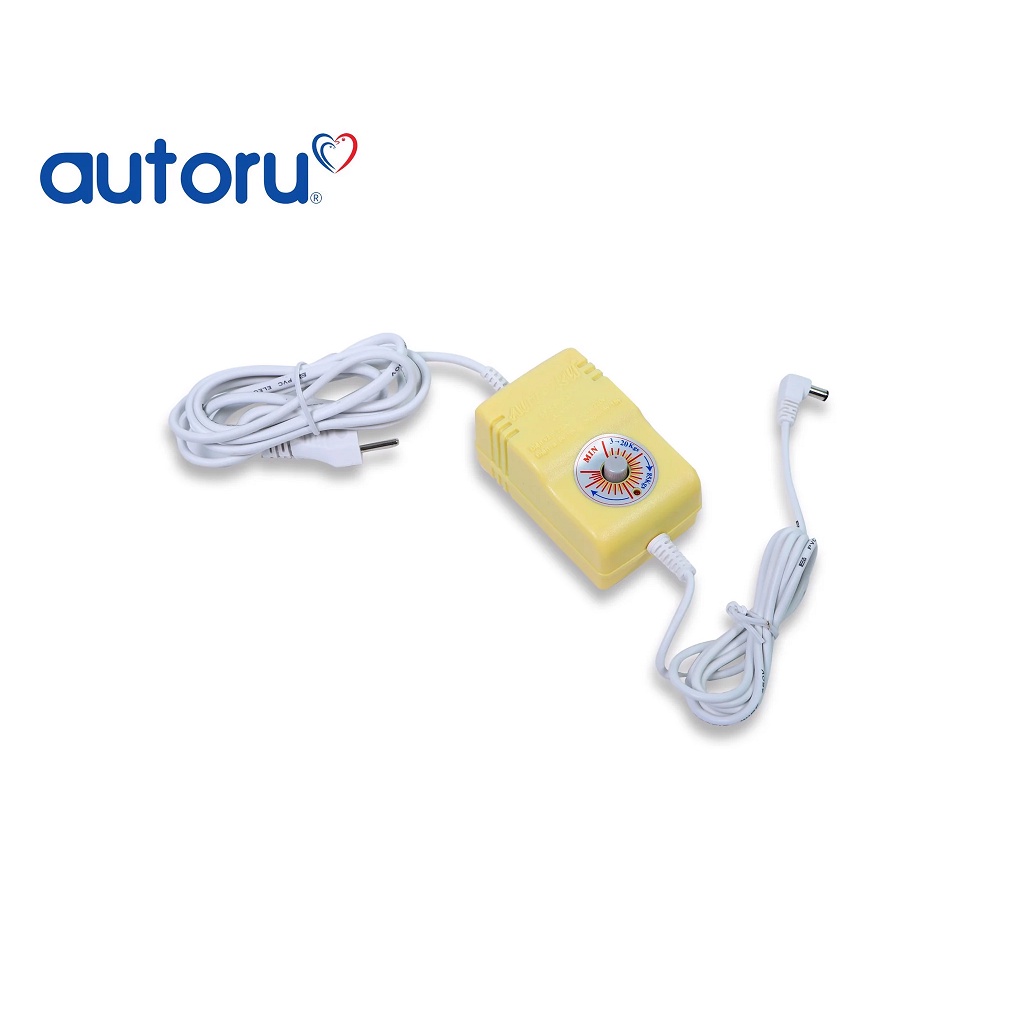 MÁY ĐƯA VÕNG AUTORU 100KG