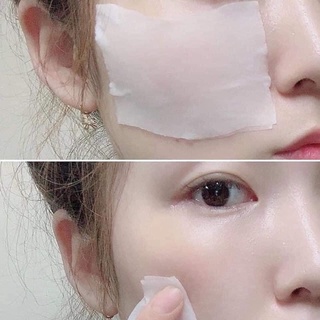 Bông ủ toner .ủ mụn medipeel