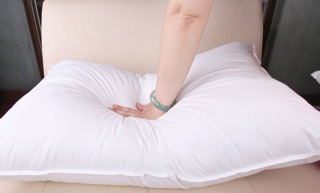 Ruột gối hơi cao cắp (cặp)