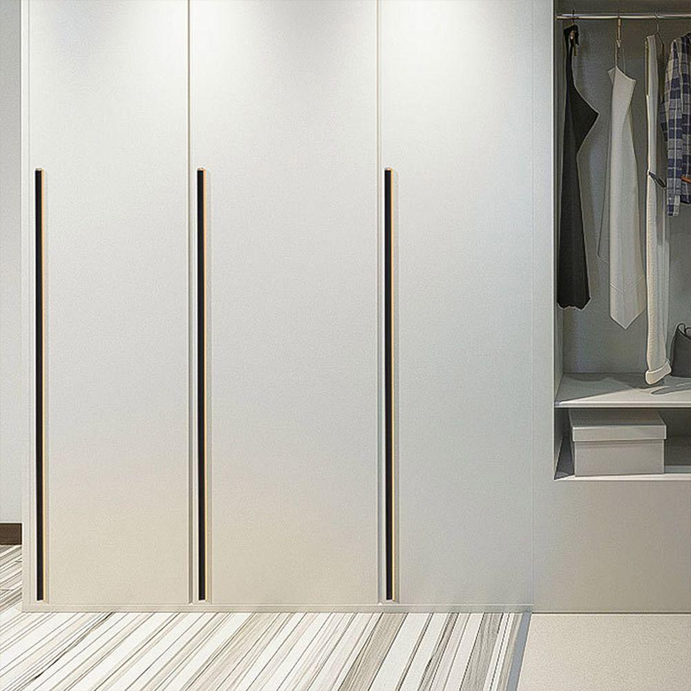 FOREVER Tay Nắm Cửa Tủ Bếp Chất Lượng Cao