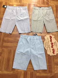 2 quần nam chỉ với 150k