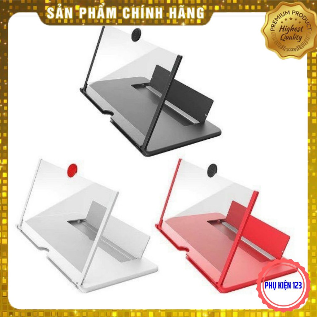 [RẺ VÔ ĐỊCH] KÍNH PHÓNG ĐẠI MÀN HÌNH SIÊU HOT | BigBuy360 - bigbuy360.vn