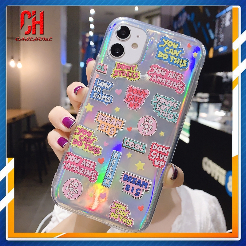 Ốp điện thoại nhiều màu cho IPhone 6S Plus 11 6 7 8 Plus 12 mini 12 pro max X Se 2020 6SPlus 7Plus 6Plus 8Plus XS | BigBuy360 - bigbuy360.vn