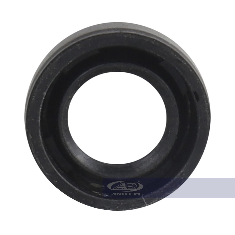 Phốt cần số (RGV - Apido) RGV120-0653