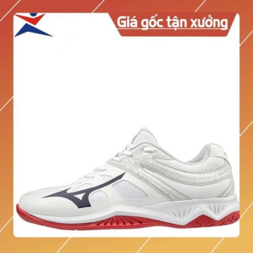 [SALE SỐC] [ĐỈNH CAO] 𝐆𝐢á 𝐆ố𝐜 Giày bóng chuyền,Giày cầu lông Mizuno chính hãng 2020 Xò Chất Lượng Cao , 2020 -aiug98