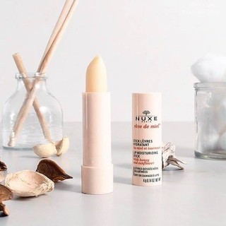 Son dưỡng môi Nuxe Reve de Miel