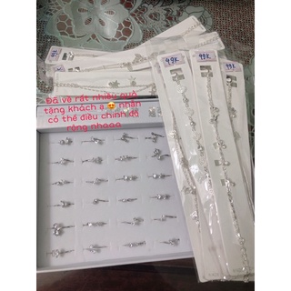 Dưỡng mi EMAKED