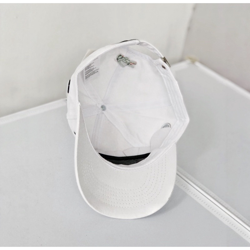 Nón Kết, Mũ lưỡi Trai Cotton In Hình  Độc Đáo